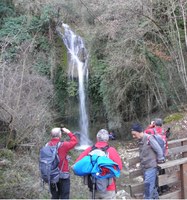 Festival delle Valli: riscoprire l’appennino centrale tra natura, arte e gola
