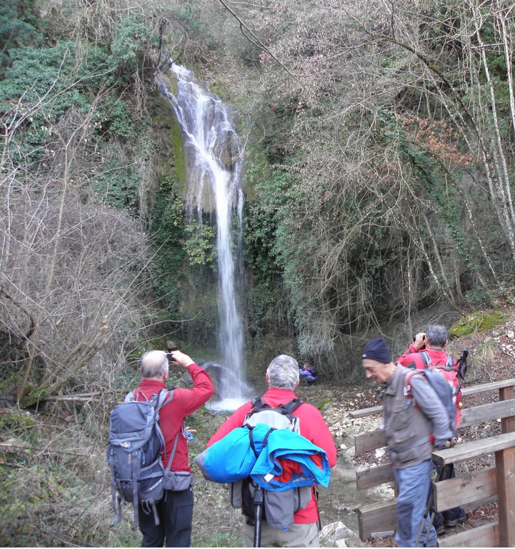 Festival delle Valli: riscoprire l’appennino centrale tra natura, arte e gola Festival delle Valli: riscoprire l’appennino centrale tra natura, arte e gola