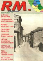 L'AdV valledelsalto.it alla prova del nove dopo l'Assemblea annuale 2017