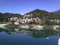 Storia e attualità del rischio sismico nell’appennino centrale
