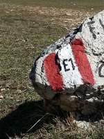 Vai dove i cammini diventano un festival