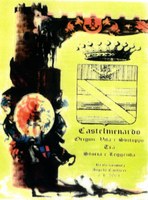 Castelmenardo, origini, vita e sviluppo tra storia e leggenda