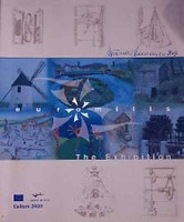 Euromills