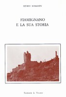 Fiamignano e la sua storia