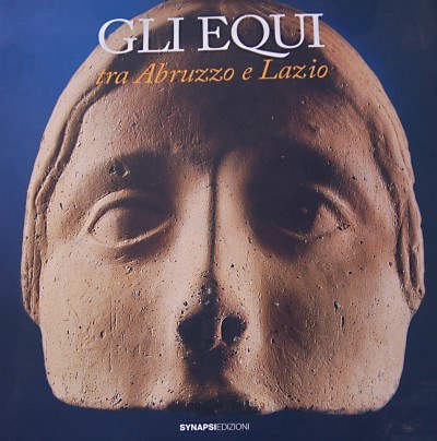 Gli Equi Gli Equi