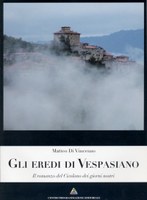 Gli eredi di Vespasiano