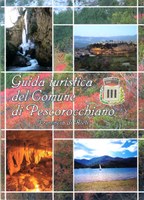 Guida turistica di Pescorocchiano