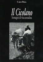 Il Cicolano – Immagini di vita contadina