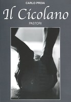 Il Cicolano – Pastori