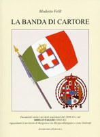 La banda di Cartore