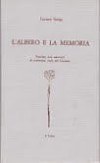 L'albero e la memoria