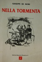 Nella tormenta