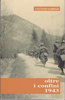 Oltre i confini 1943