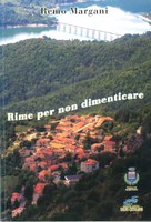 Rime per non dimenticare