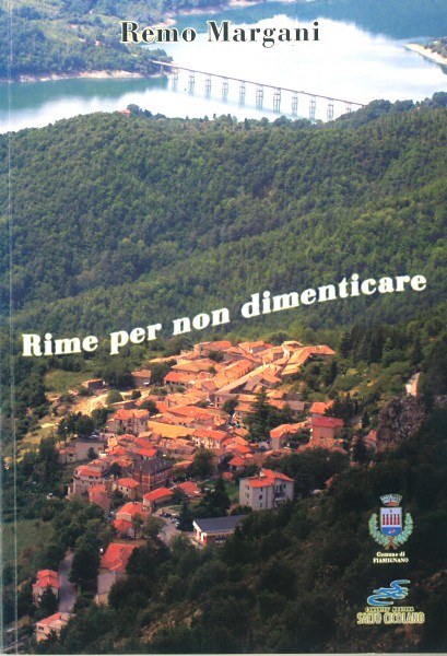 Rime per non dimenticare Rime per non dimenticare
