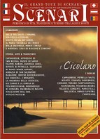 Scenari – Cicolano: l'ambiente, storia, arte e tradizione. I borghi