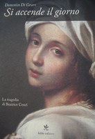 Si accende il giorno – La tragedia di Beatrice Cenci