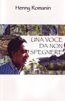 Una voce da non spegnere