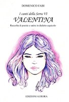 Valentina