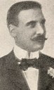 Relazione di Venceslao Amici del 19 marzo 1915