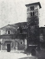 005.jpg 005.jpg