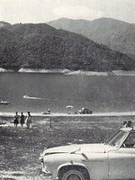 017.jpg 017.jpg