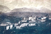 005.jpg 005.jpg