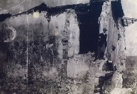 006.jpg 006.jpg