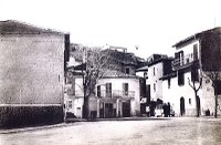 009.jpg 009.jpg