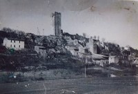 010.jpg 010.jpg