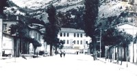 013.jpg 013.jpg