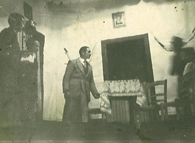 teatro-1950.jpg