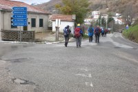 012.jpg 012.jpg