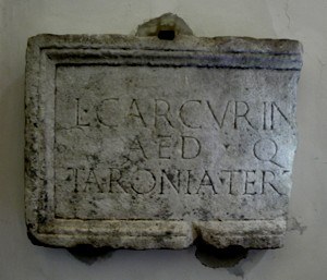 epigrafe.jpg