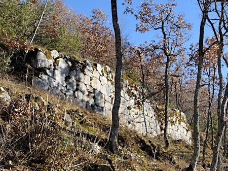 grotta-ripulitura.jpg grotta-ripulitura.jpg