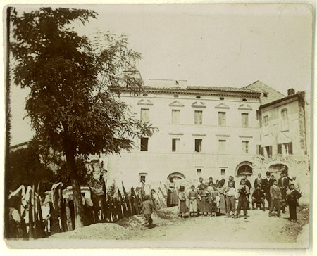torreditaglio-vulpiani.jpg torreditaglio-vulpiani.jpg