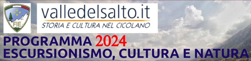 banner-programma-2024.jpg