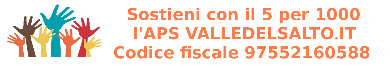 sottoscrivi